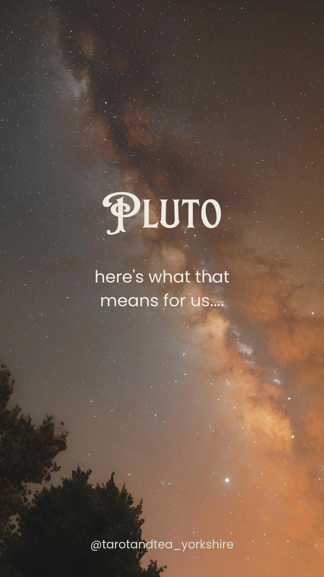 pluto2